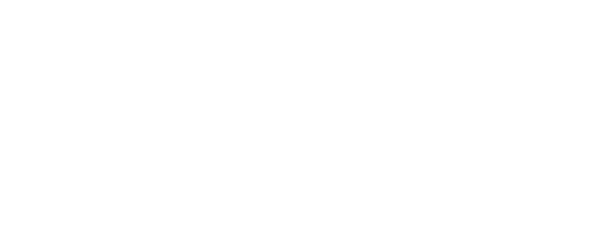 Dreaded Threads Logo